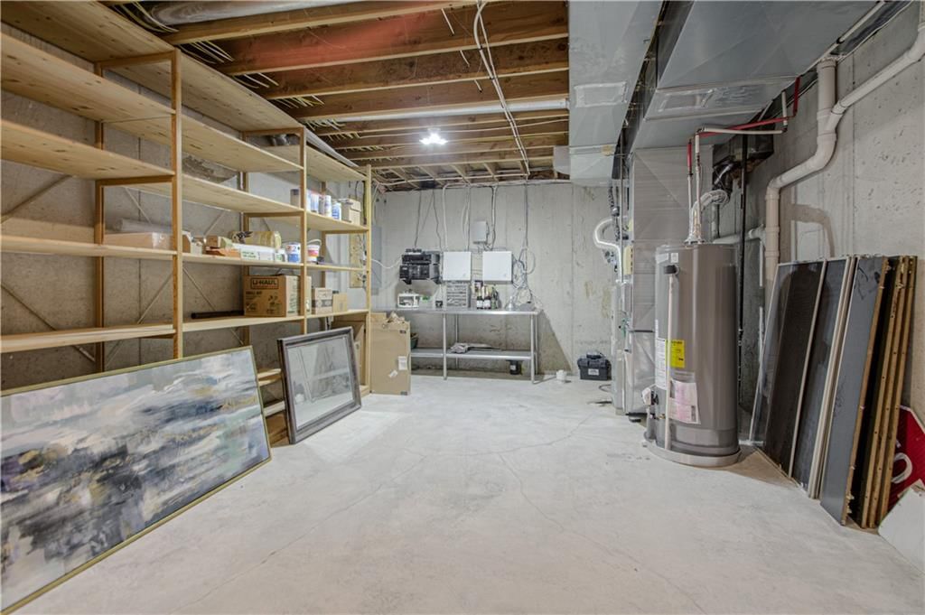 9129 Redbud Lane — photo 43