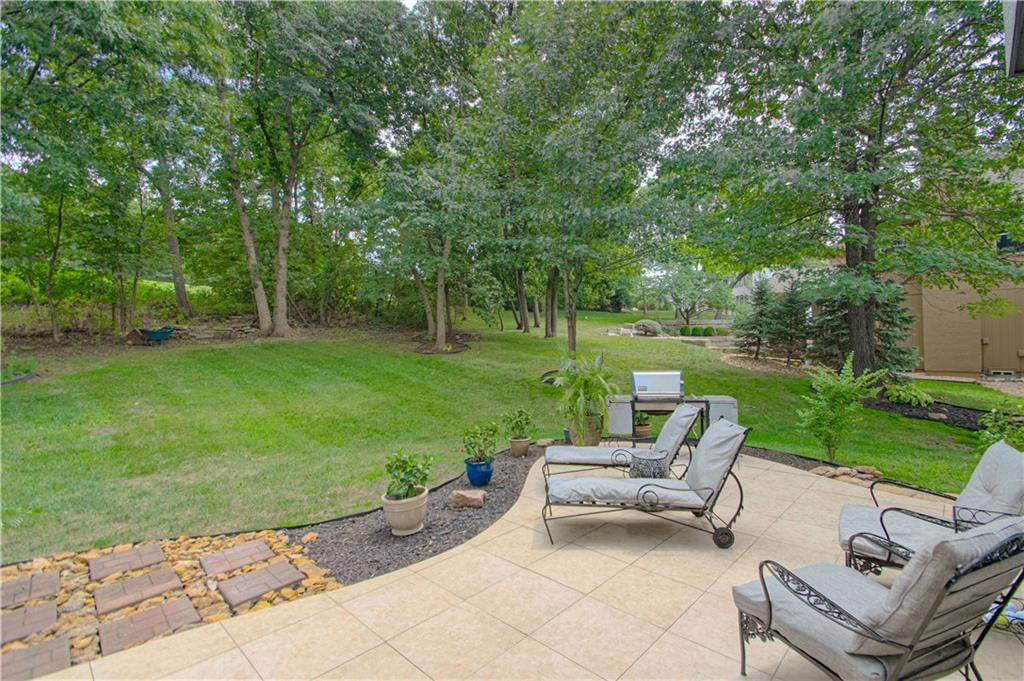 9129 Redbud Lane — photo 45
