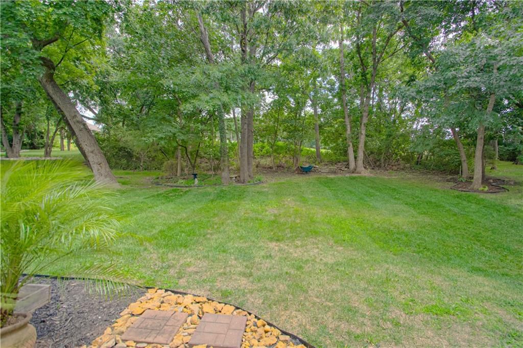 9129 Redbud Lane — photo 46