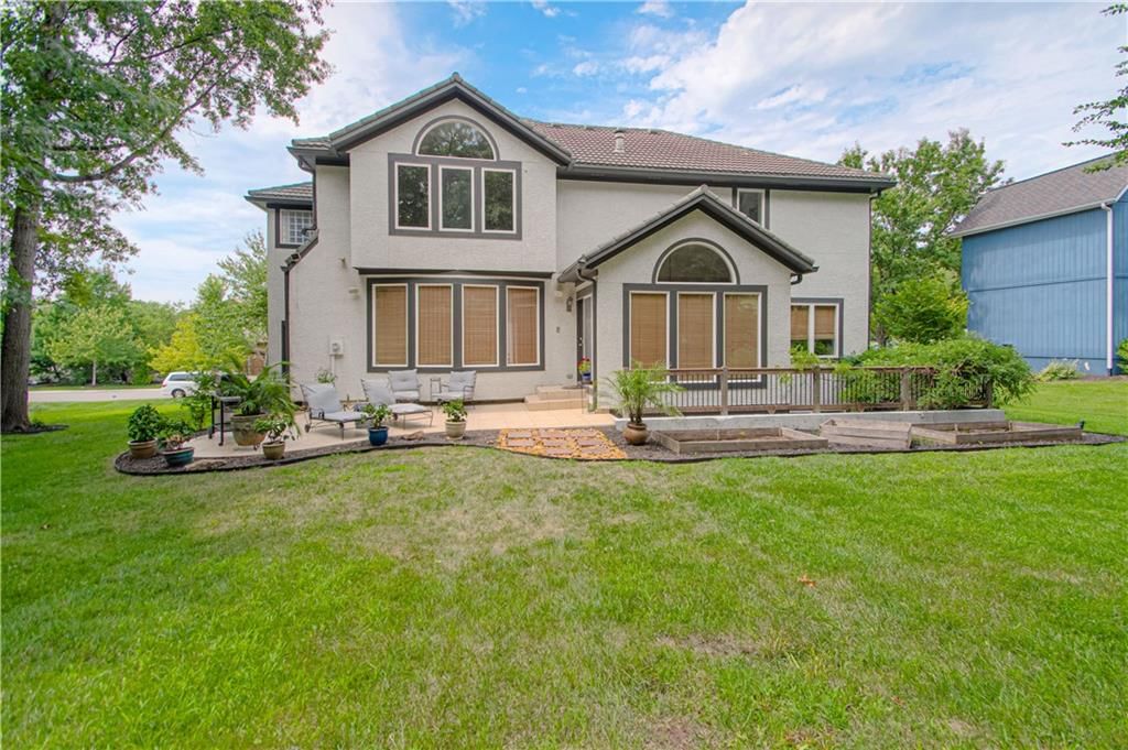 9129 Redbud Lane — photo 48