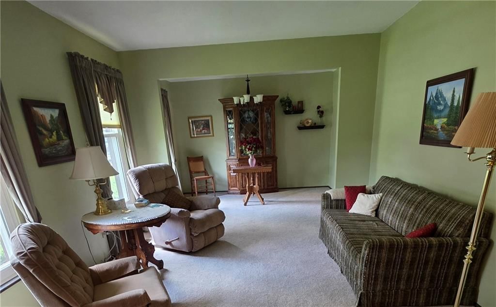 8746 Park Street — photo 4
