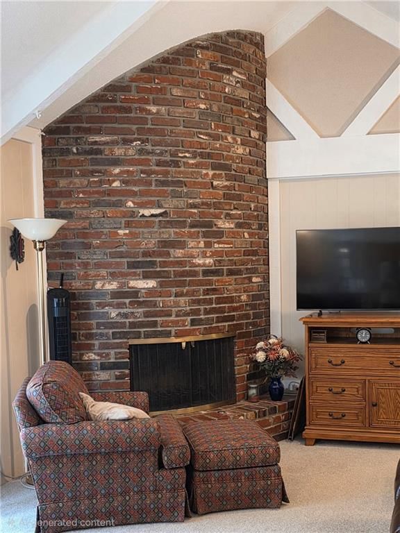 8746 Park Street — photo 7
