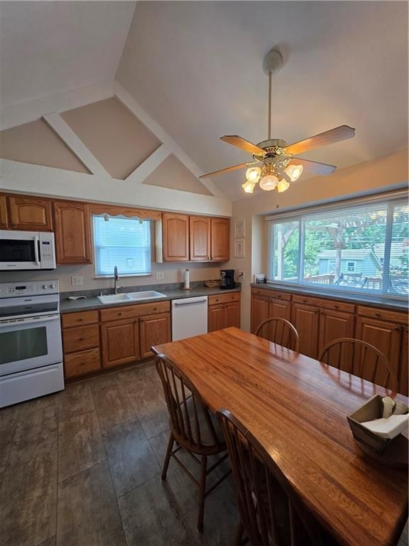 8746 Park Street — photo 9