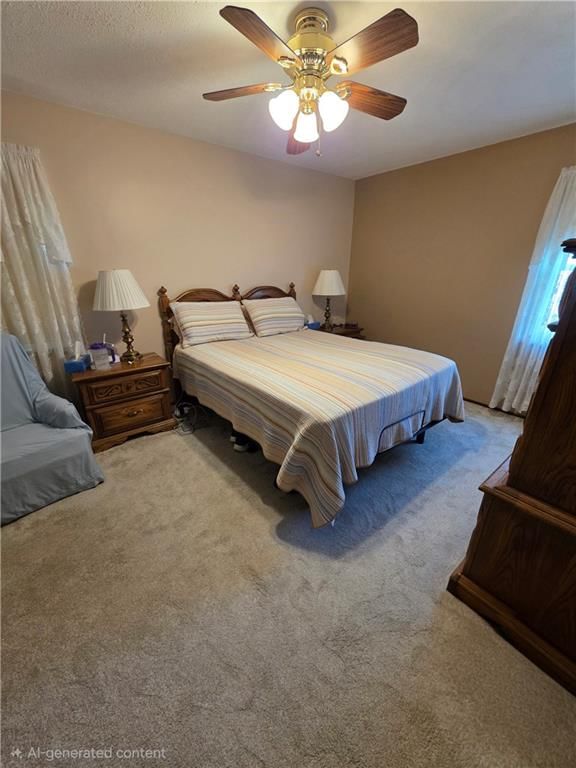 8746 Park Street — photo 10
