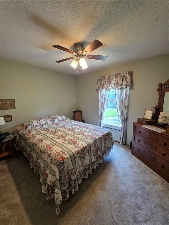 8746 Park Street — photo 11