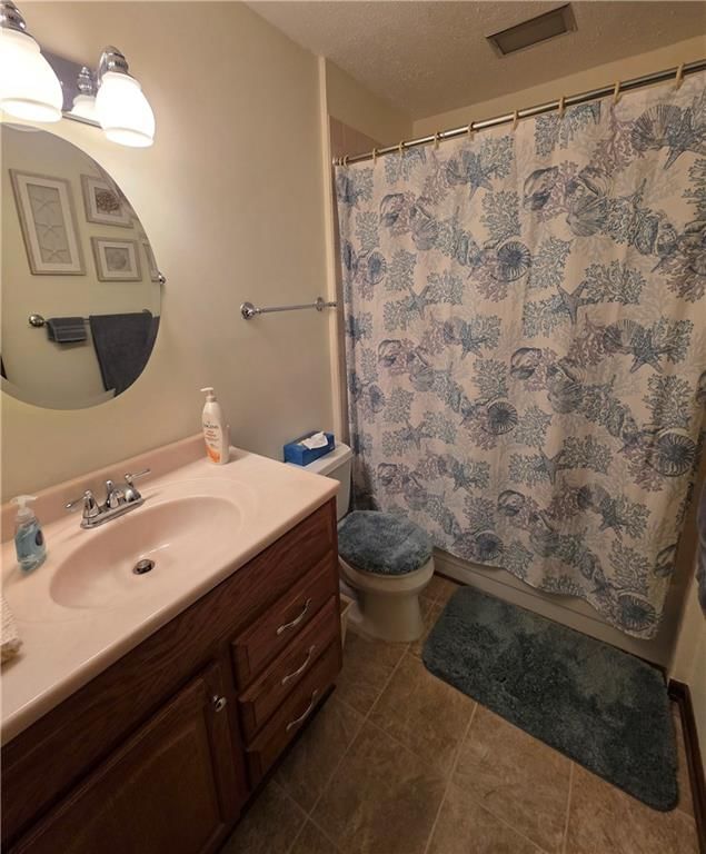 8746 Park Street — photo 12