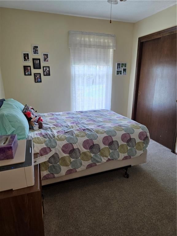 8746 Park Street — photo 13