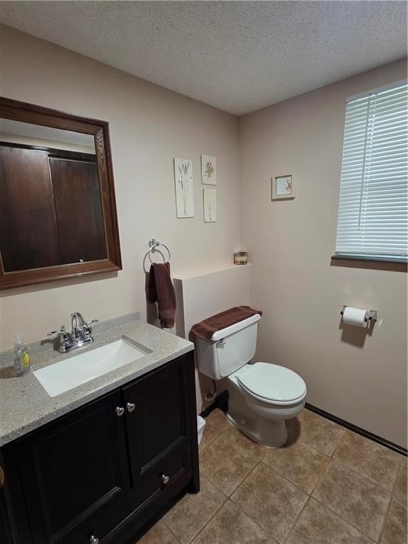 8746 Park Street — photo 14