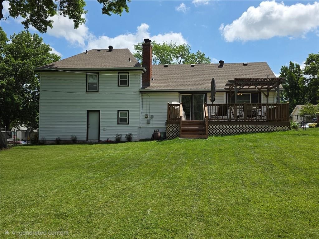 8746 Park Street — photo 16