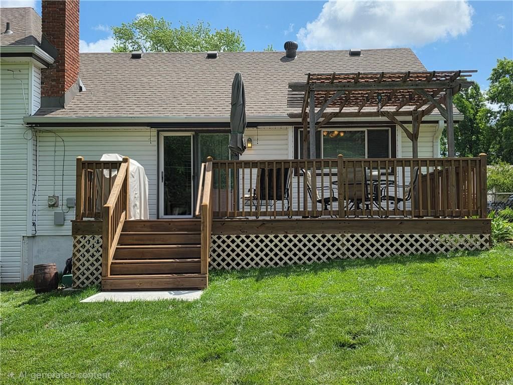 8746 Park Street — photo 17