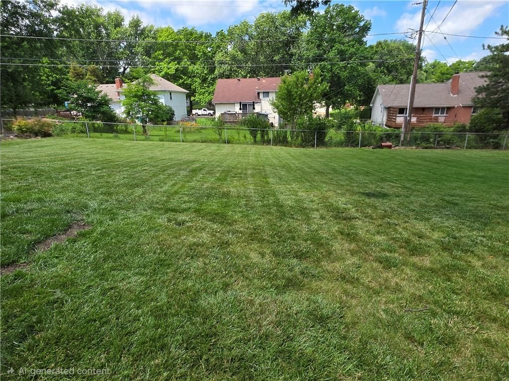 8746 Park Street — photo 18