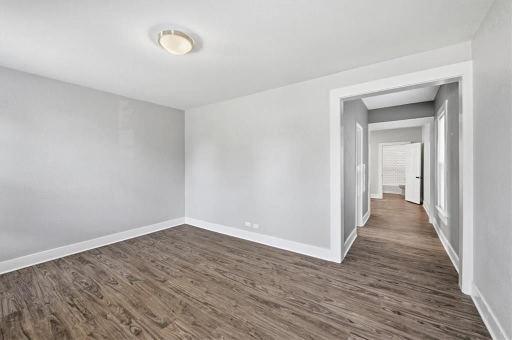621 Kiowa Street — photo 5