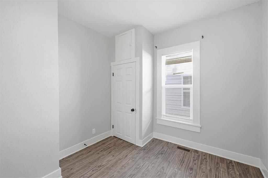 621 Kiowa Street — photo 6