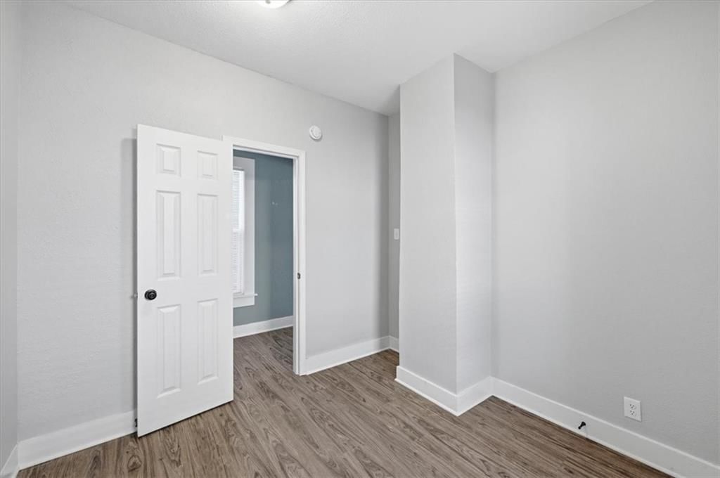 621 Kiowa Street — photo 7