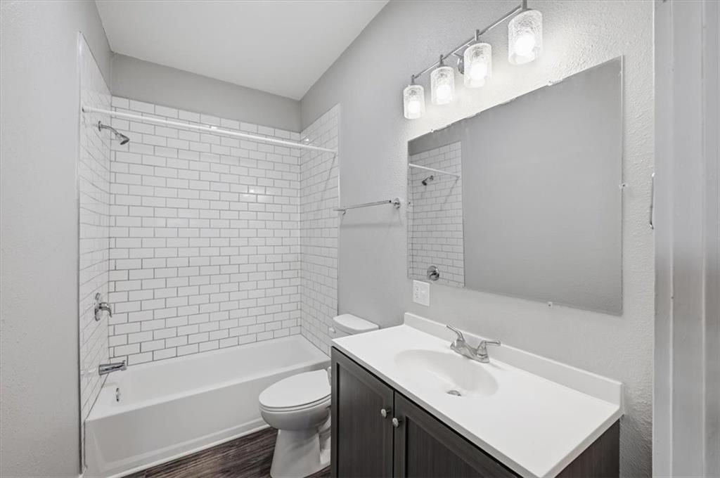 621 Kiowa Street — photo 9