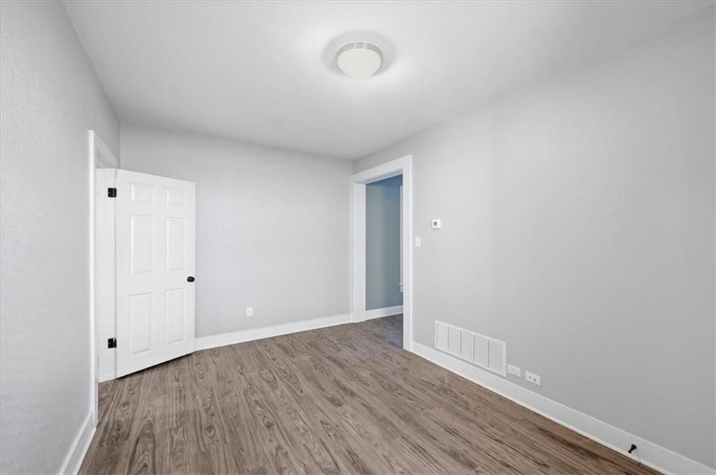 621 Kiowa Street — photo 10
