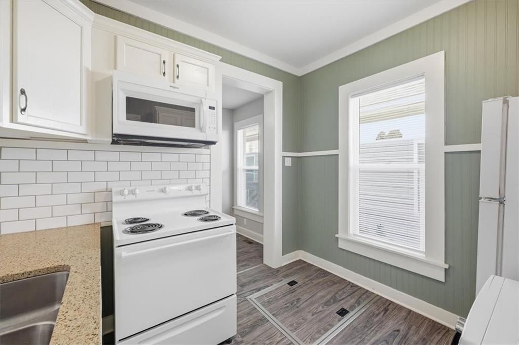 621 Kiowa Street — photo 12
