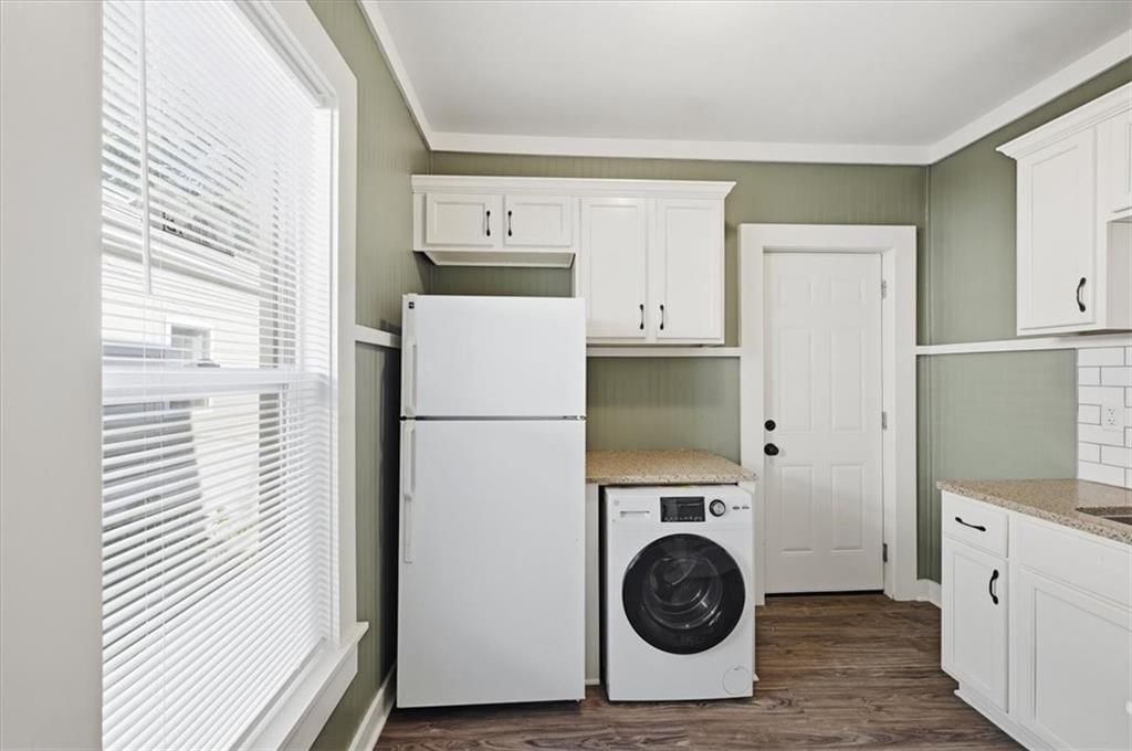 621 Kiowa Street — photo 13