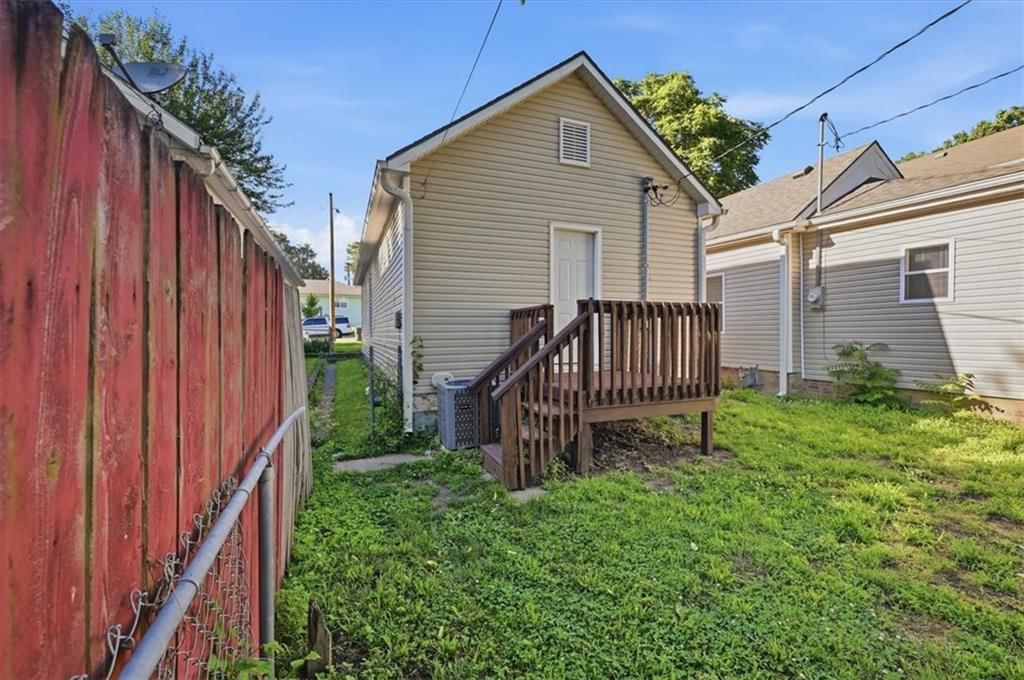 621 Kiowa Street — photo 14