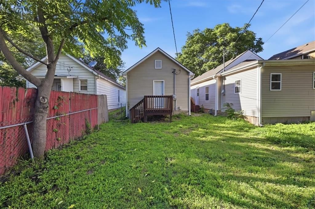 621 Kiowa Street — photo 15