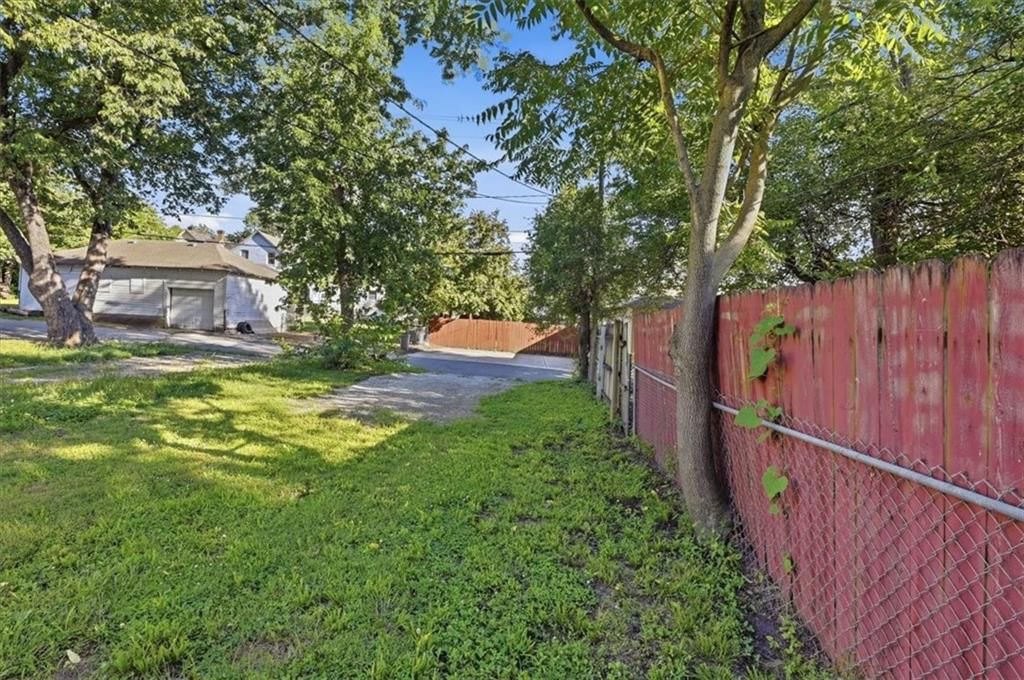 621 Kiowa Street — photo 16