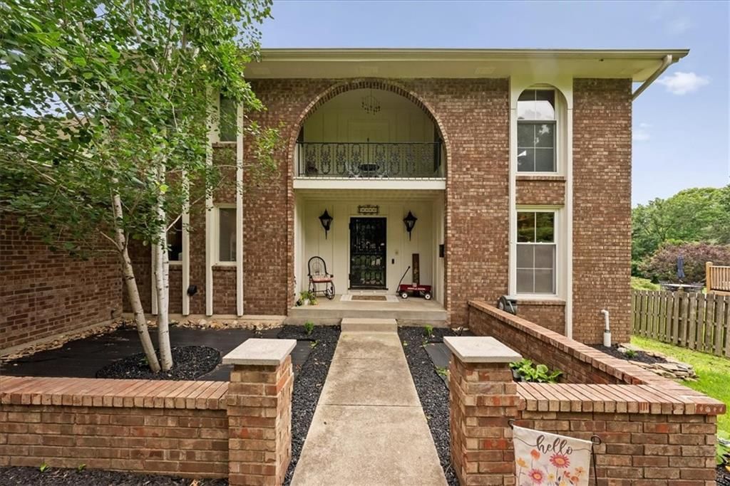11818 Central Street — photo 3