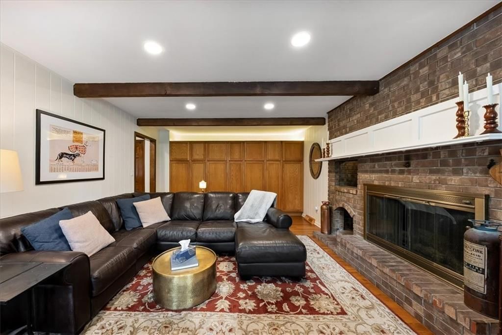 11818 Central Street — photo 17
