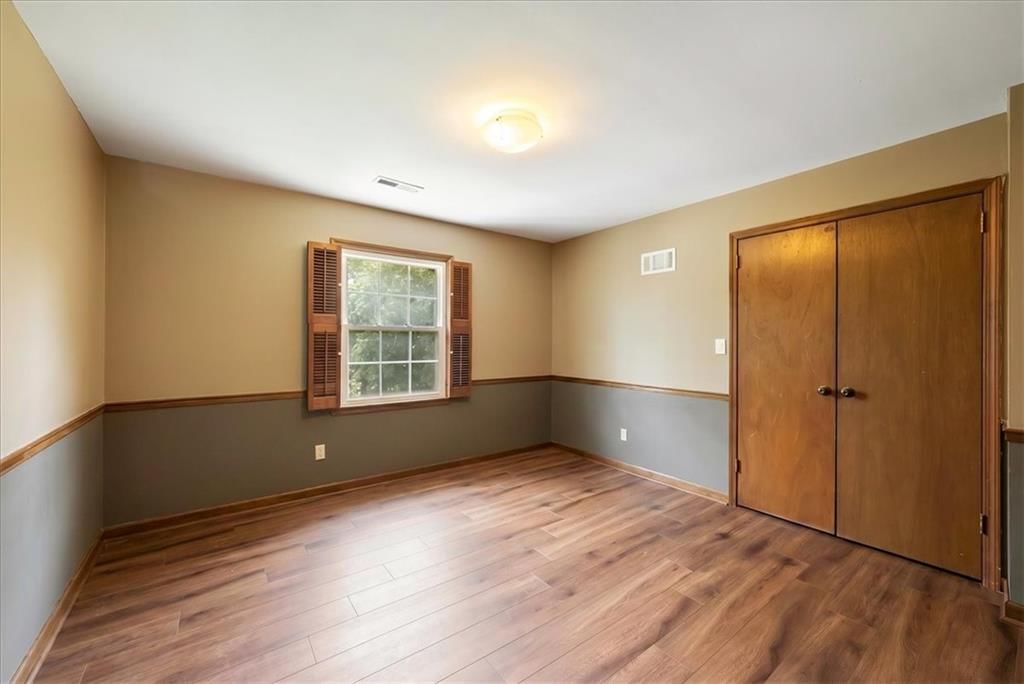 11818 Central Street — photo 22