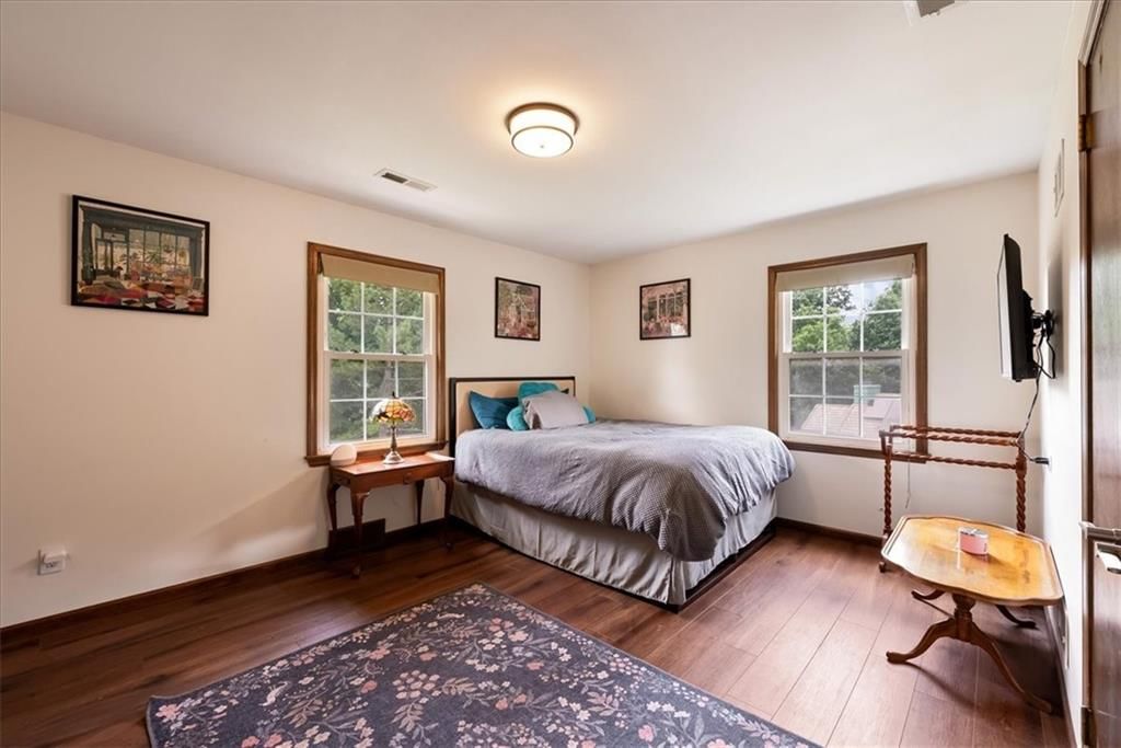 11818 Central Street — photo 26