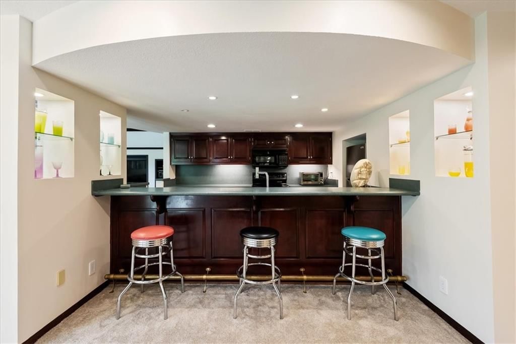 11818 Central Street — photo 30