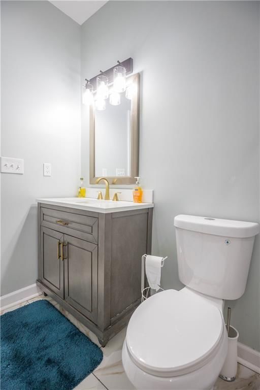 4540 NE 38th Street — photo 12