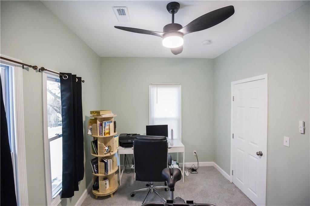 4540 NE 38th Street — photo 14