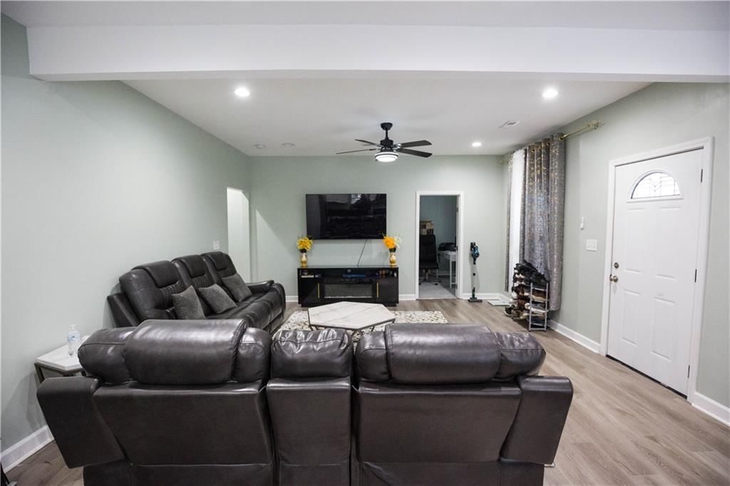 4540 NE 38th Street — photo 16