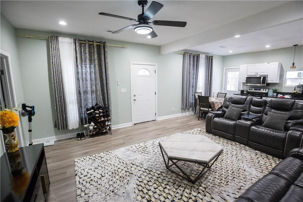 4540 NE 38th Street — photo 17