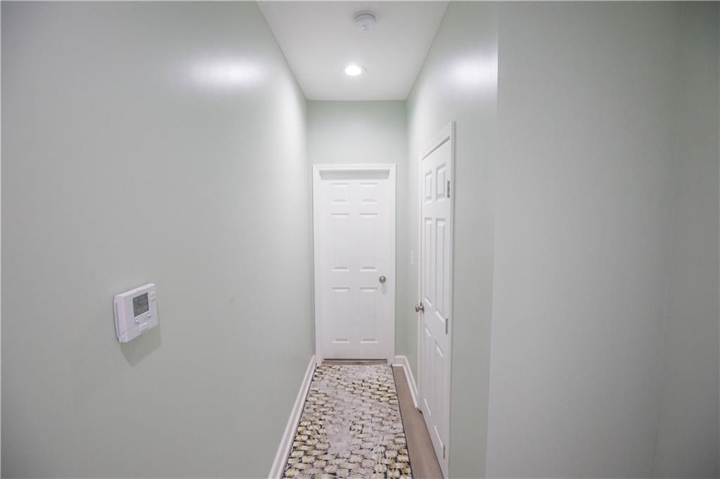 4540 NE 38th Street — photo 18