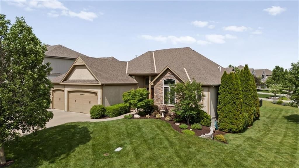 9153 Shady Bend Road — photo 4