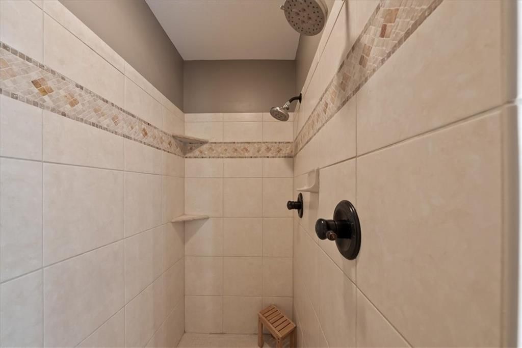 9153 Shady Bend Road — photo 26