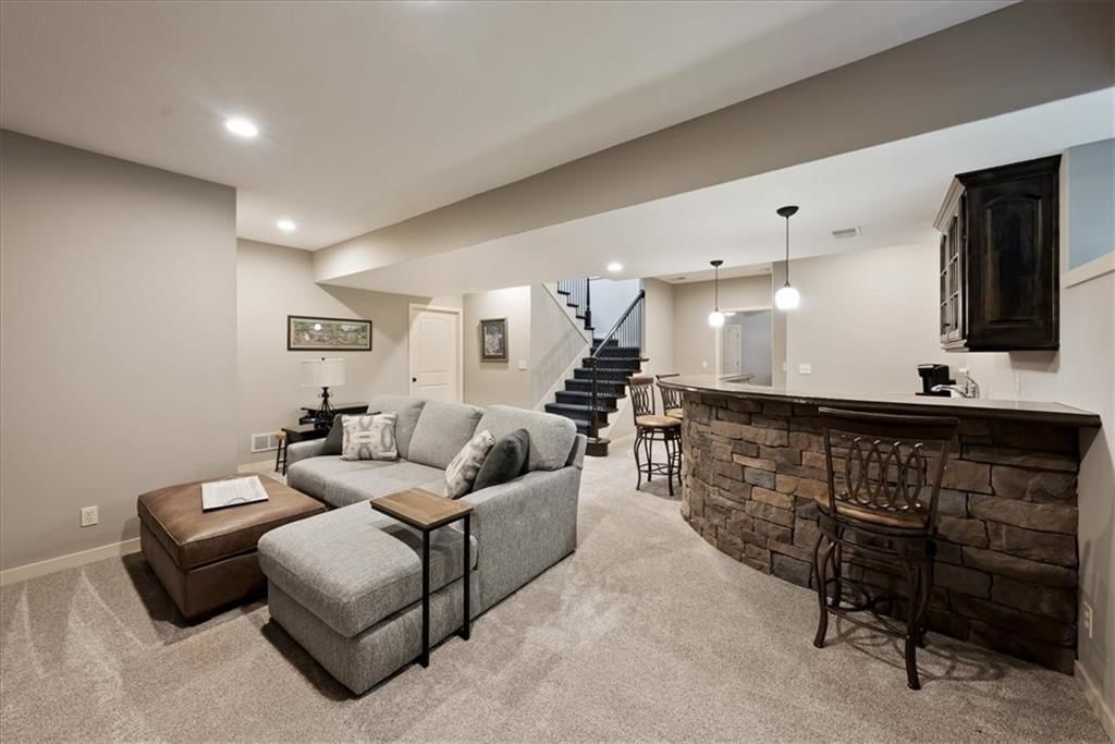 9153 Shady Bend Road — photo 31