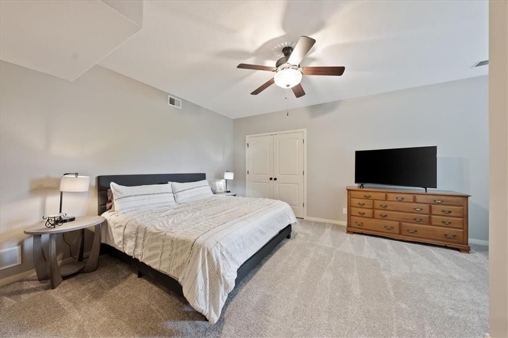 9153 Shady Bend Road — photo 32