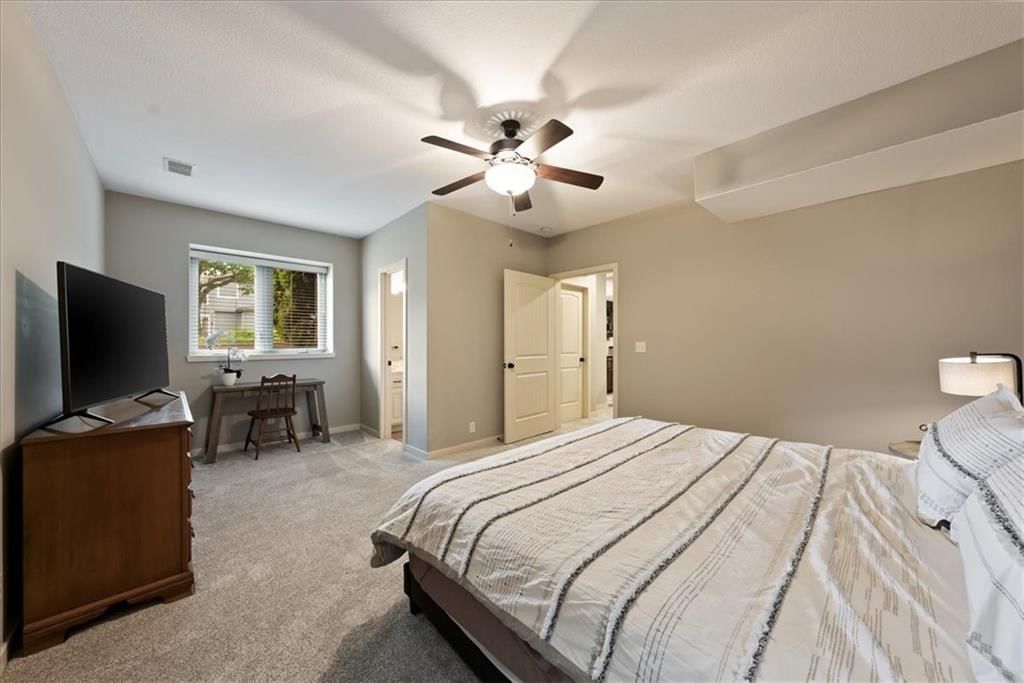 9153 Shady Bend Road — photo 33