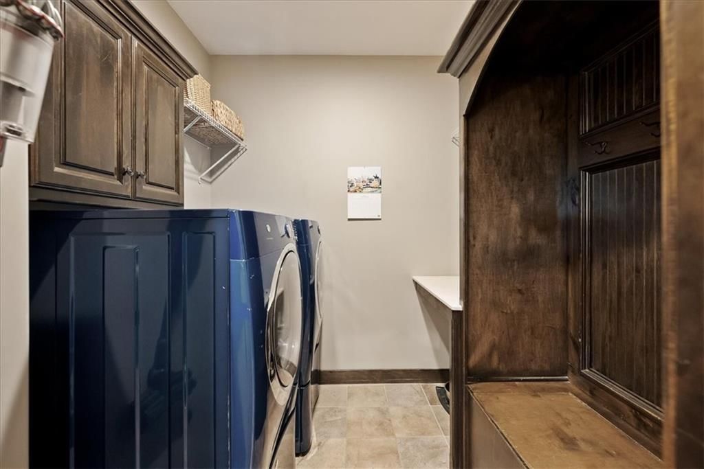 9153 Shady Bend Road — photo 35