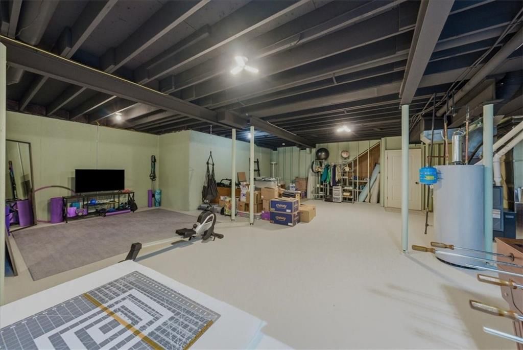 9153 Shady Bend Road — photo 37
