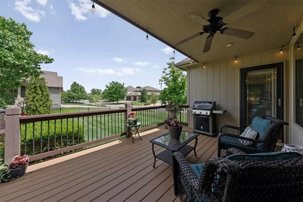 9153 Shady Bend Road — photo 38