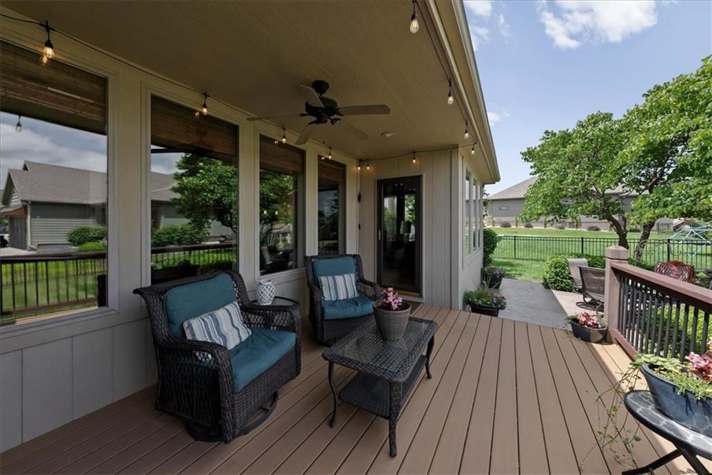 9153 Shady Bend Road — photo 39