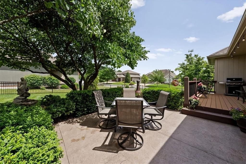 9153 Shady Bend Road — photo 40