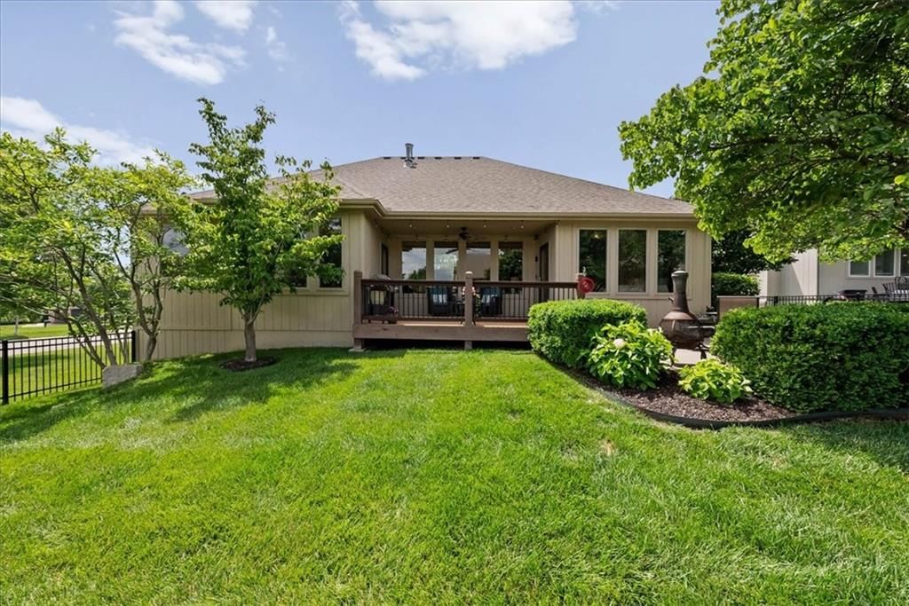 9153 Shady Bend Road — photo 41
