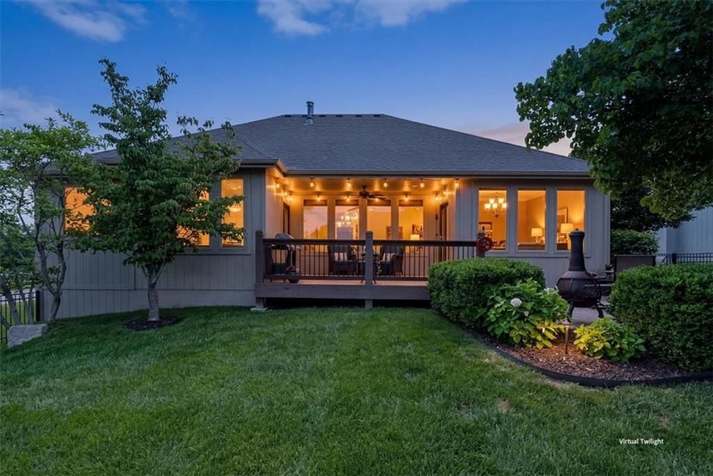 9153 Shady Bend Road — photo 42