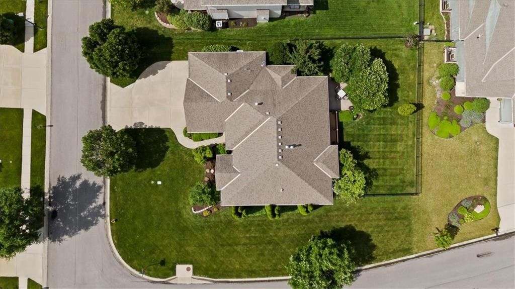 9153 Shady Bend Road — photo 44