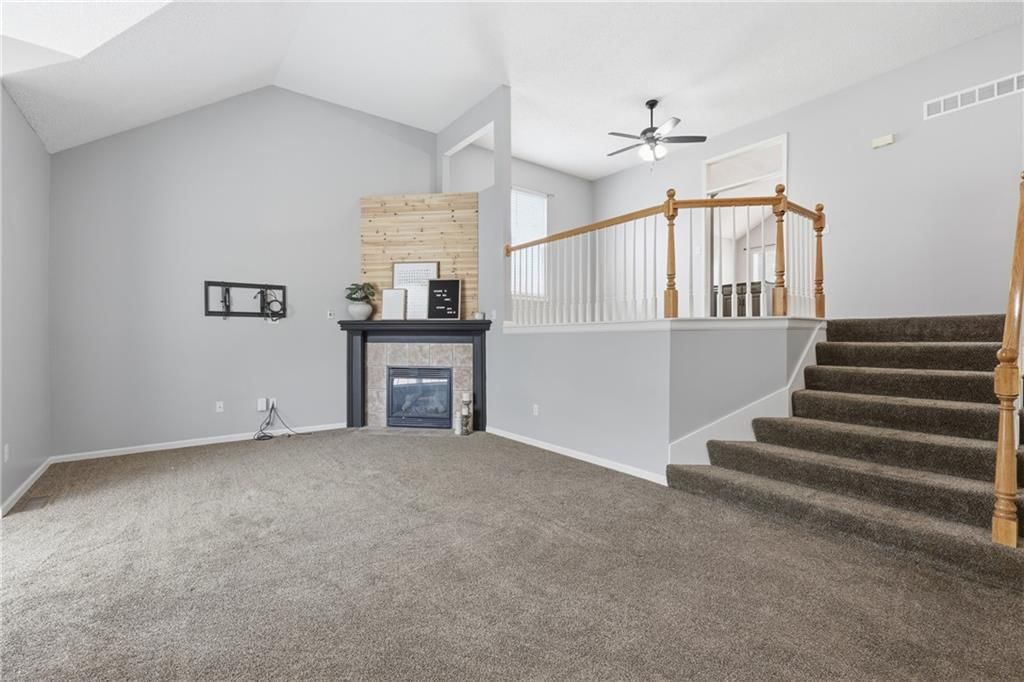 4904 Woodsonia Drive — photo 10
