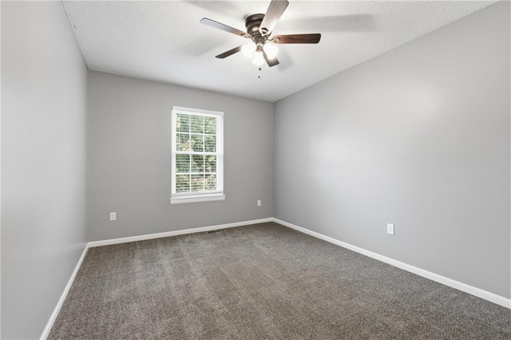 4904 Woodsonia Drive — photo 11
